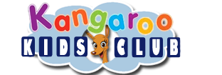 Kangaroo Kids Club